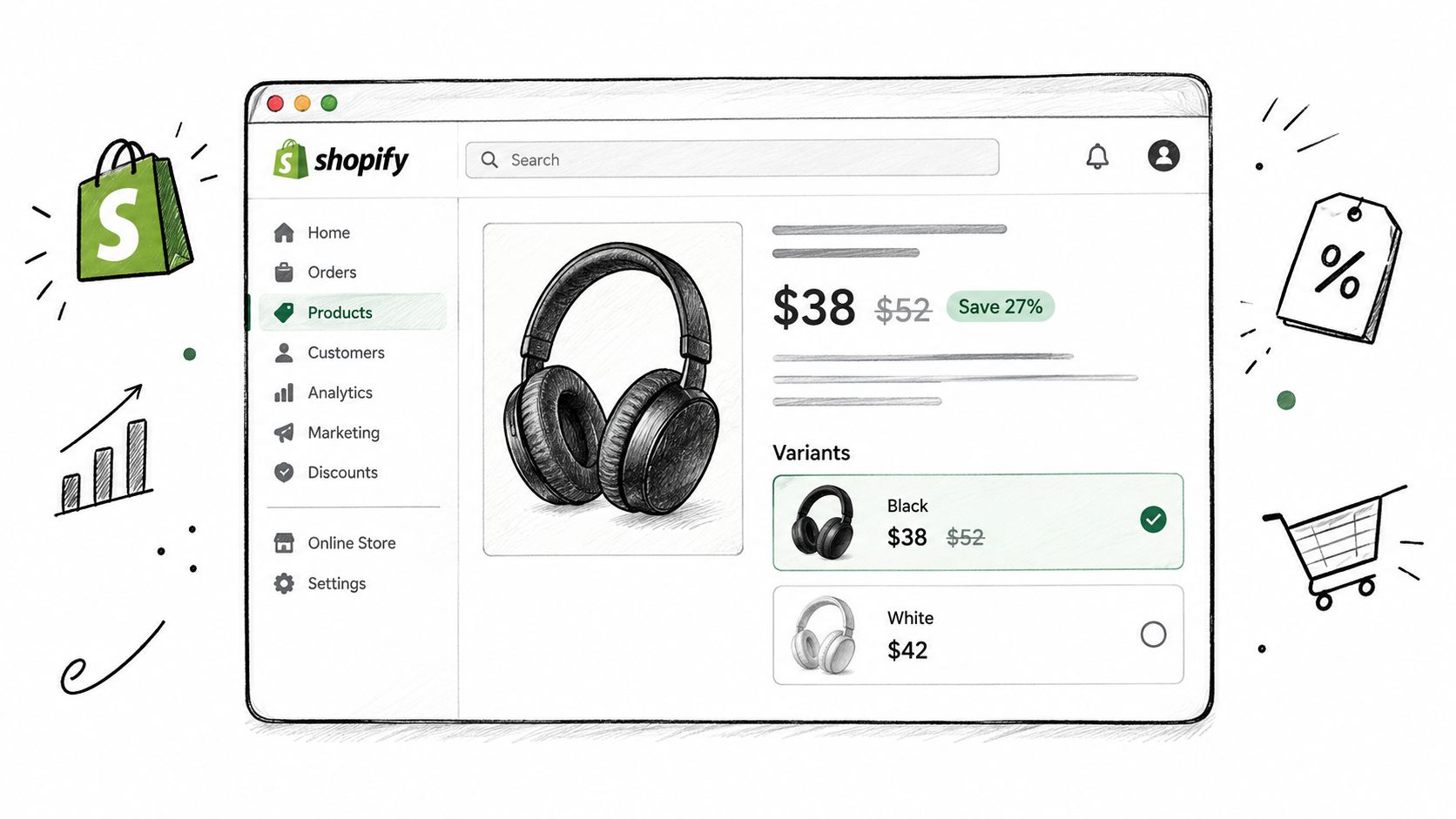 Screenshot from https://images.unsplash.com/photo-1556742049-0cfed4f6a45d?w=1200