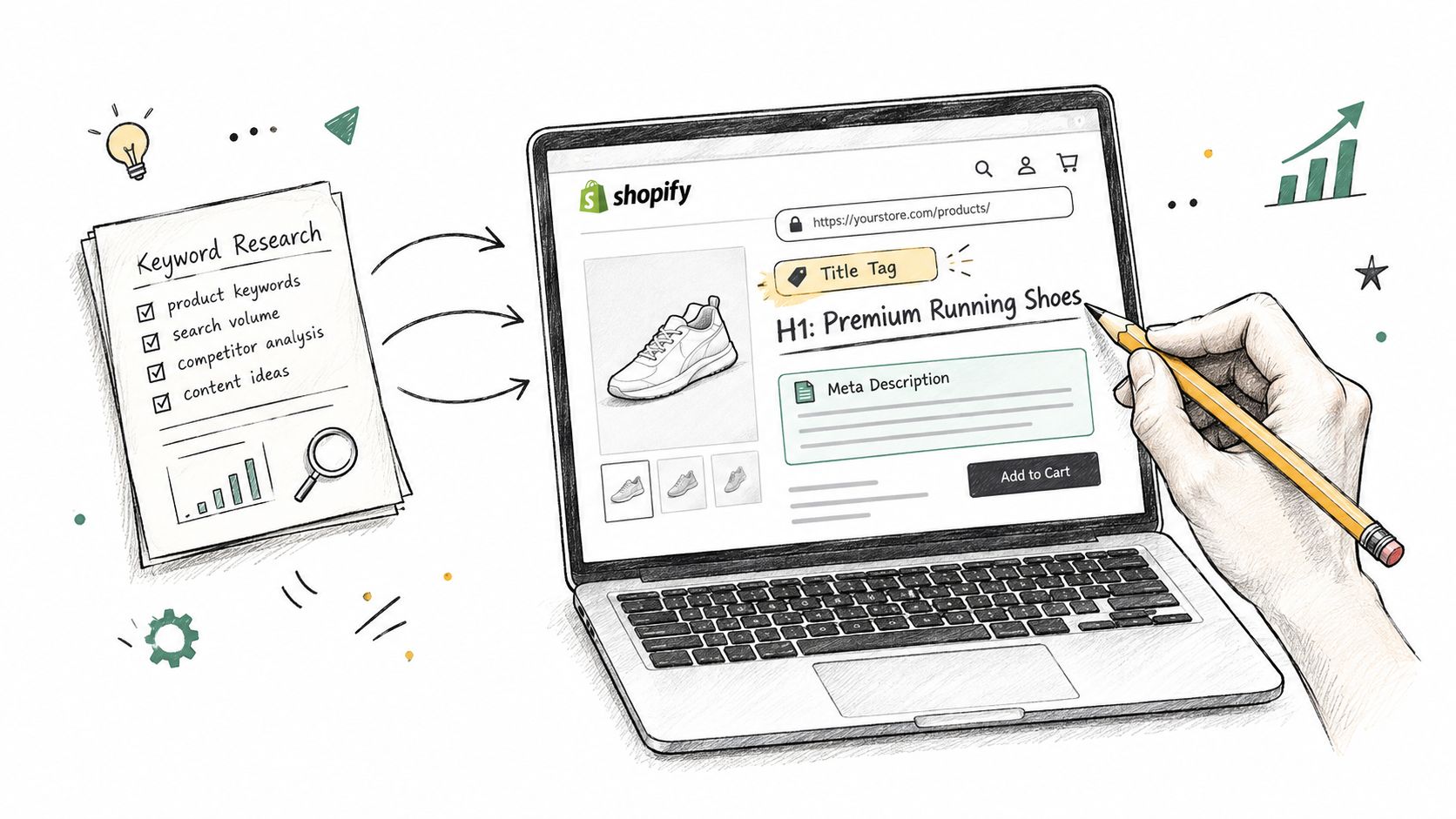 Screenshot from https://cdn.shopify.com/s/files/1/0775/shopify-admin-product-seo-metafields.png