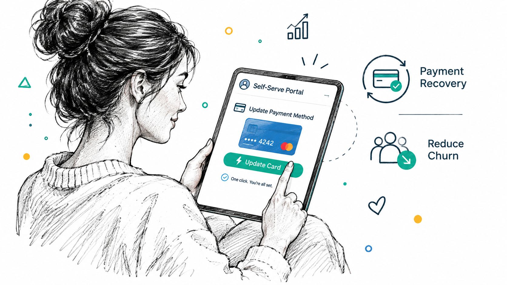 Screenshot from https://cdn.shopify.com/shopifycloud/shopify/assets/admin/apps/subscription-customer-portal-1200x800.png
