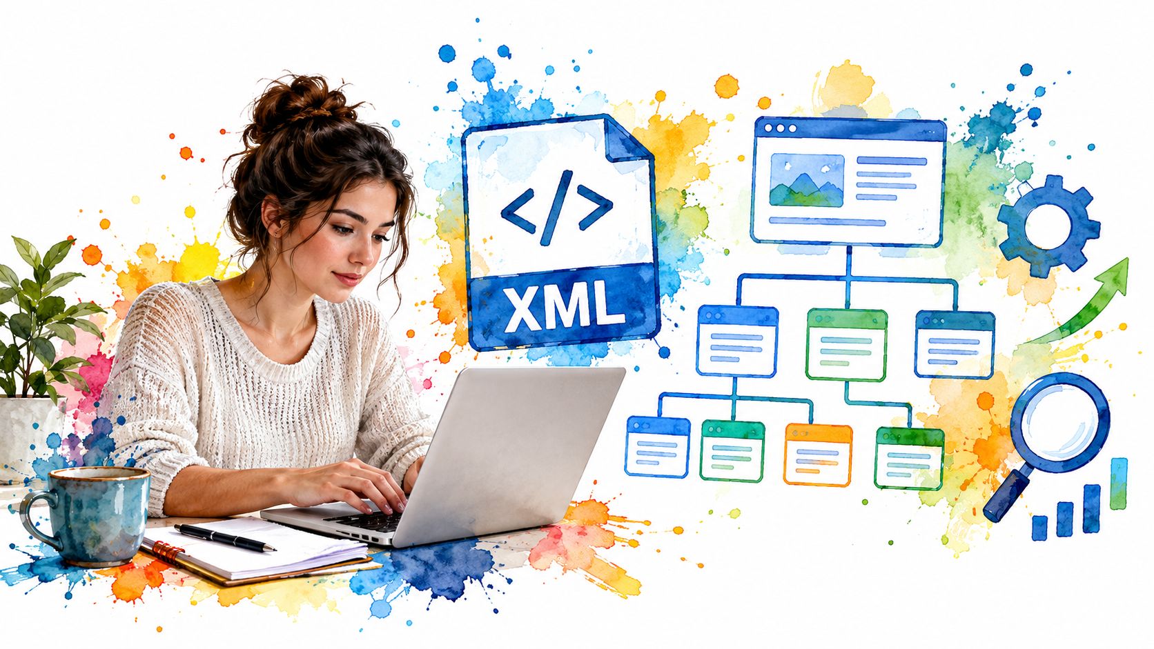 Screenshot from /screenshots/xml-sitemap-code-example.png