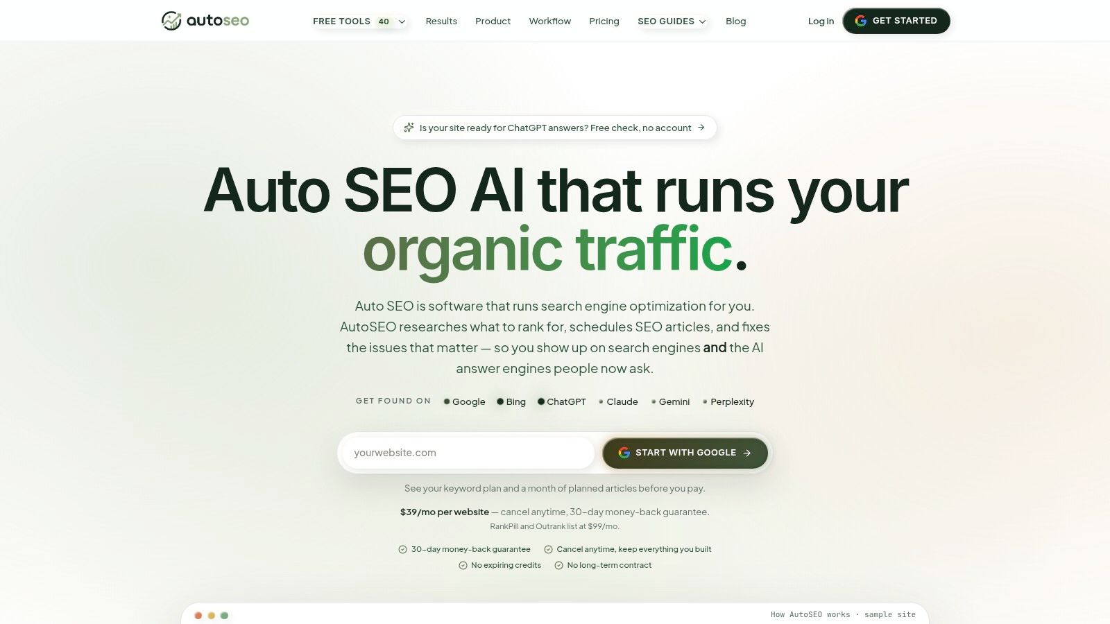 Screenshot from https://autoseo.it.com