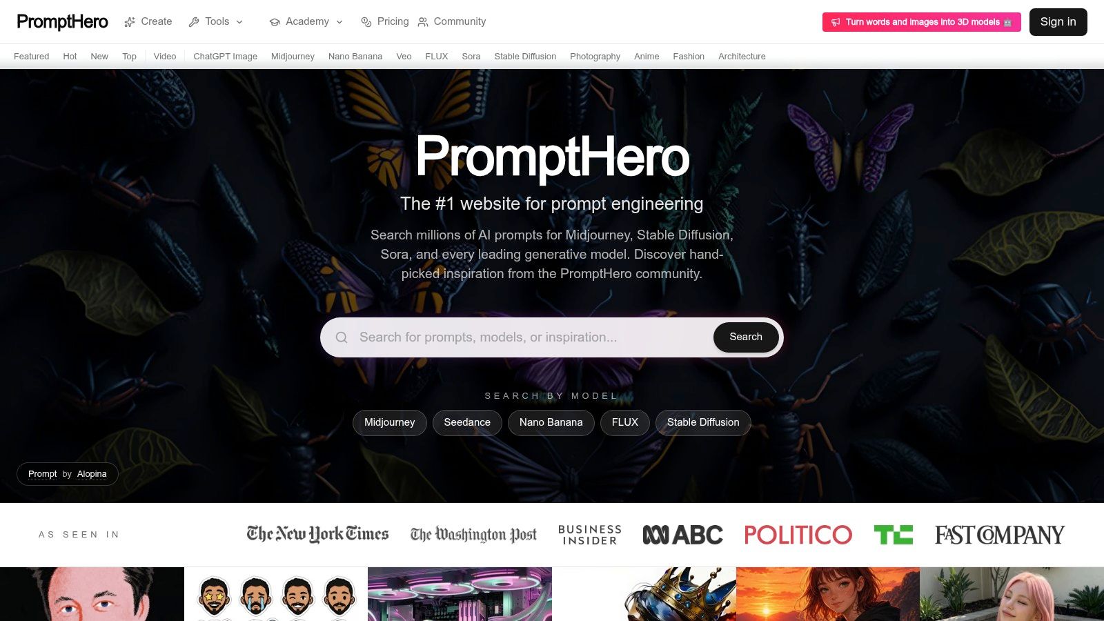 midjourney-logo-prompts-website-landing-page.jpg
