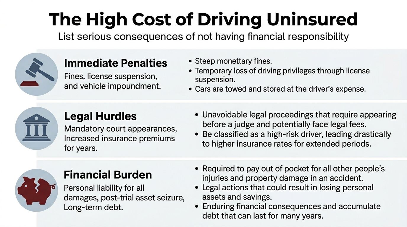 Infographic