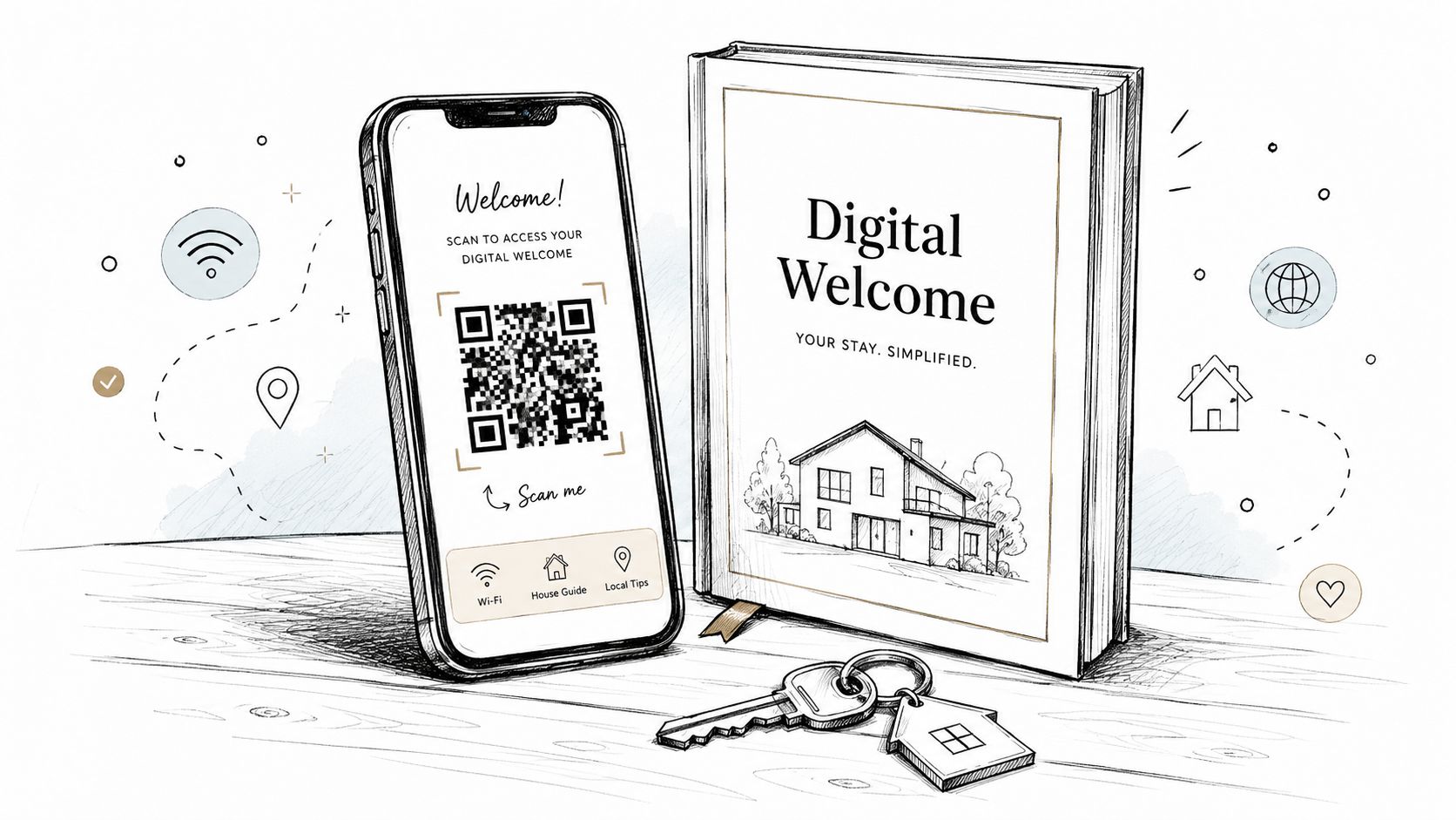 Screenshot from https://example.com/welcome-book-qr.png