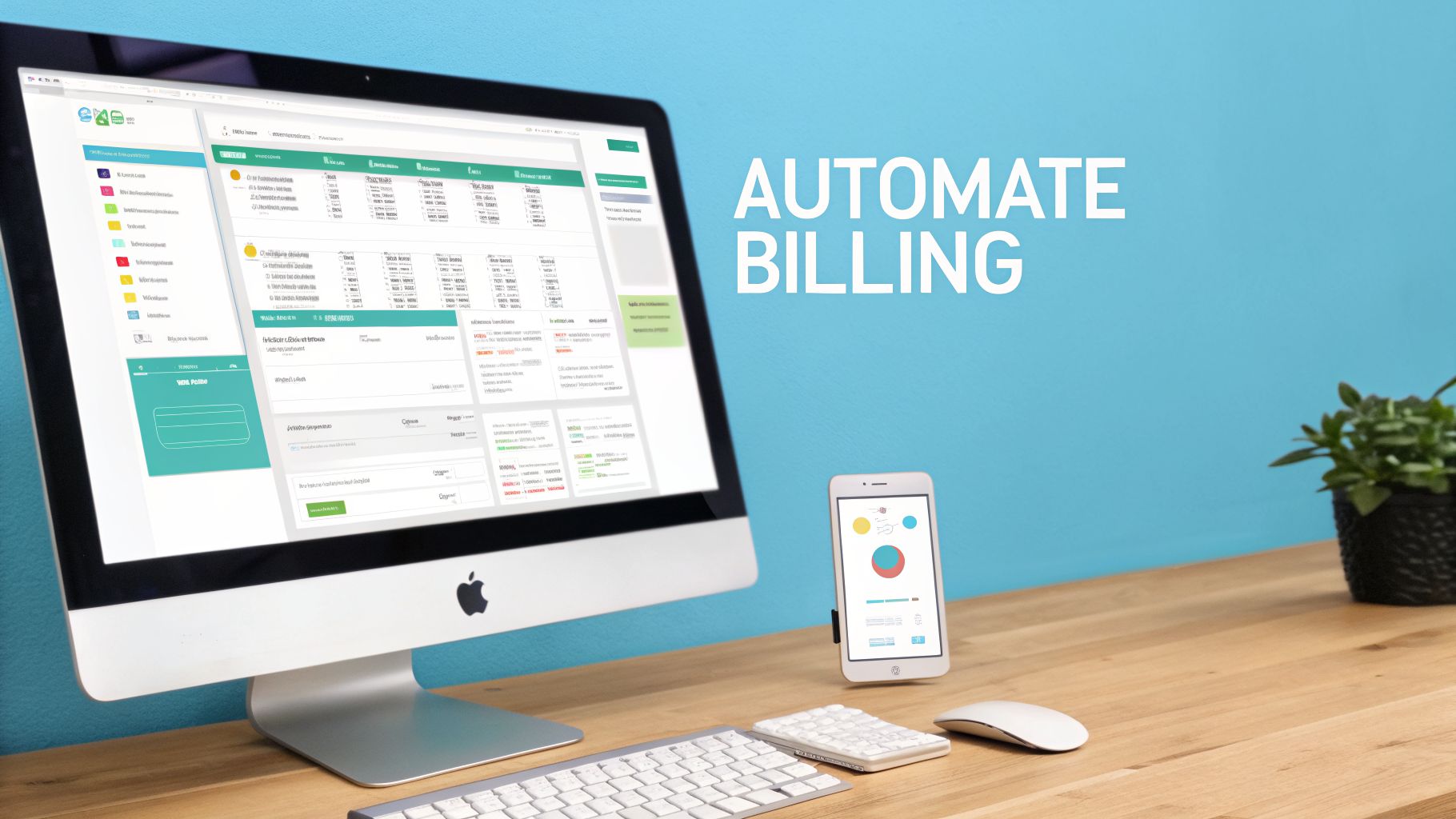 Calculating billable hours: Master Time Tracking for Profit