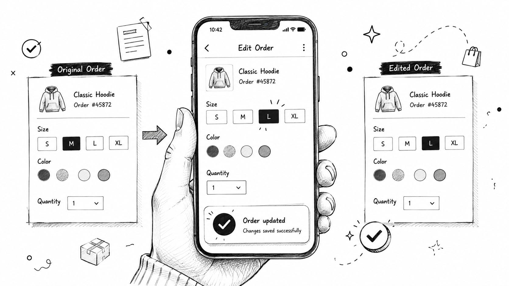 Screenshot from https://cdn.shopify.com/s/files/1/placeholder-order-edit-panel.png