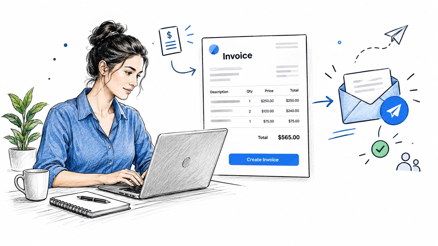 Screenshot from https://cdn.shopify.com/s/files/1/0757/9953/files/admin-orders-create-invoice.png