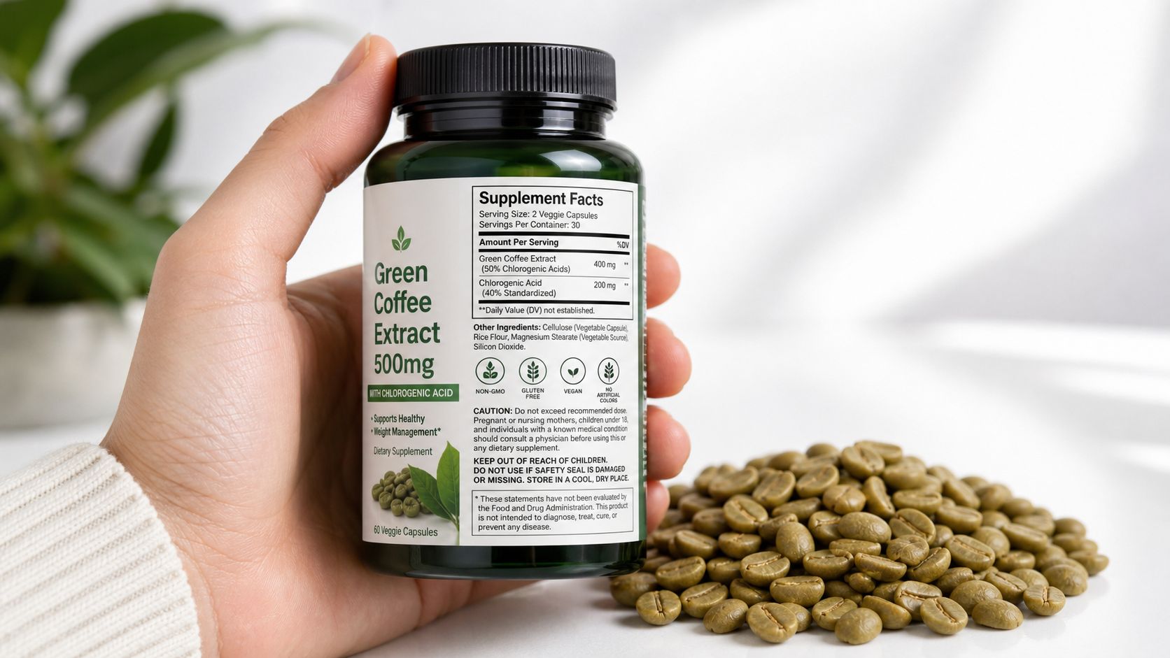 Screenshot from https://maximumhealthproducts.com
