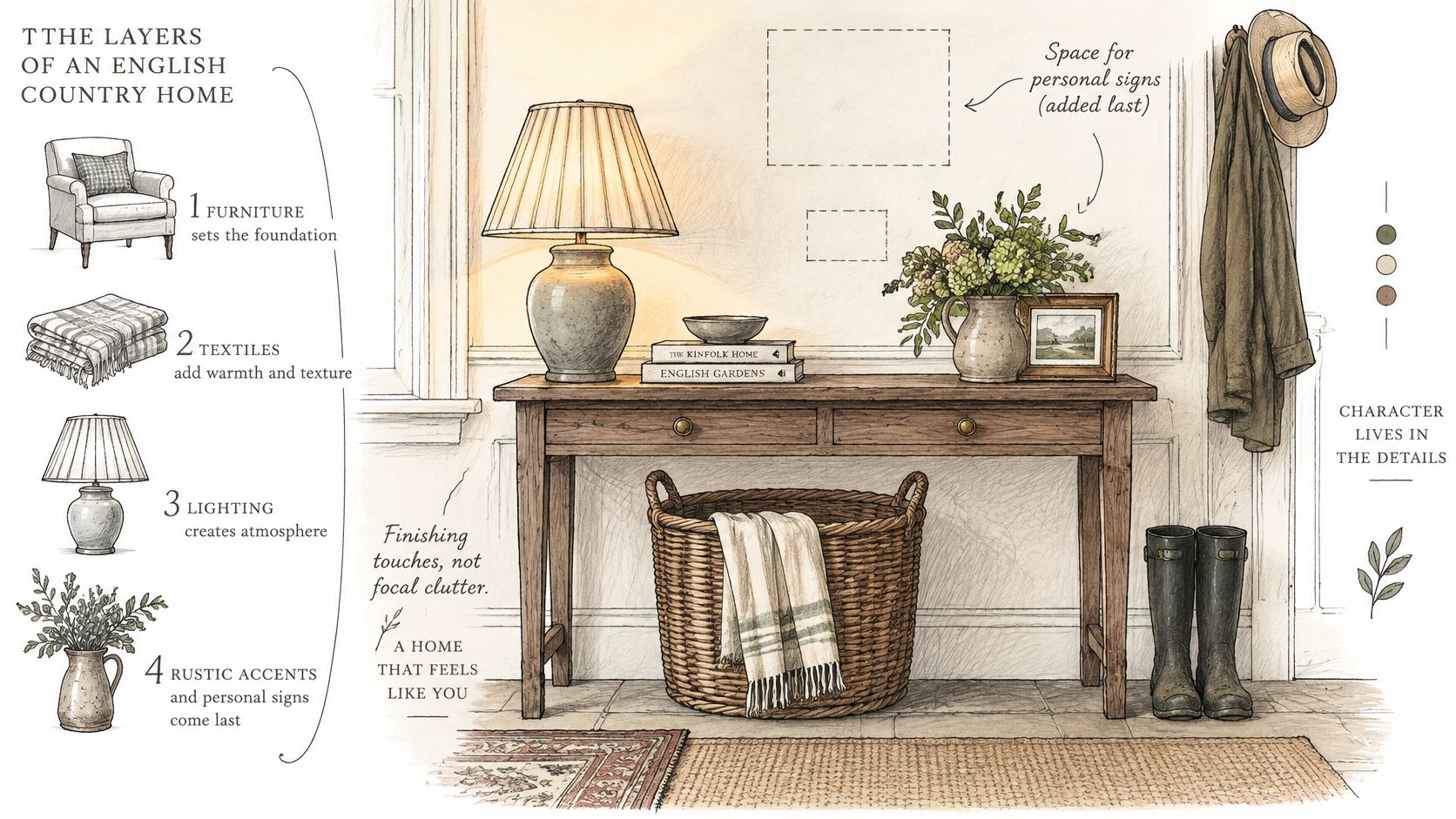 Screenshot from https://farmhouseworld.com