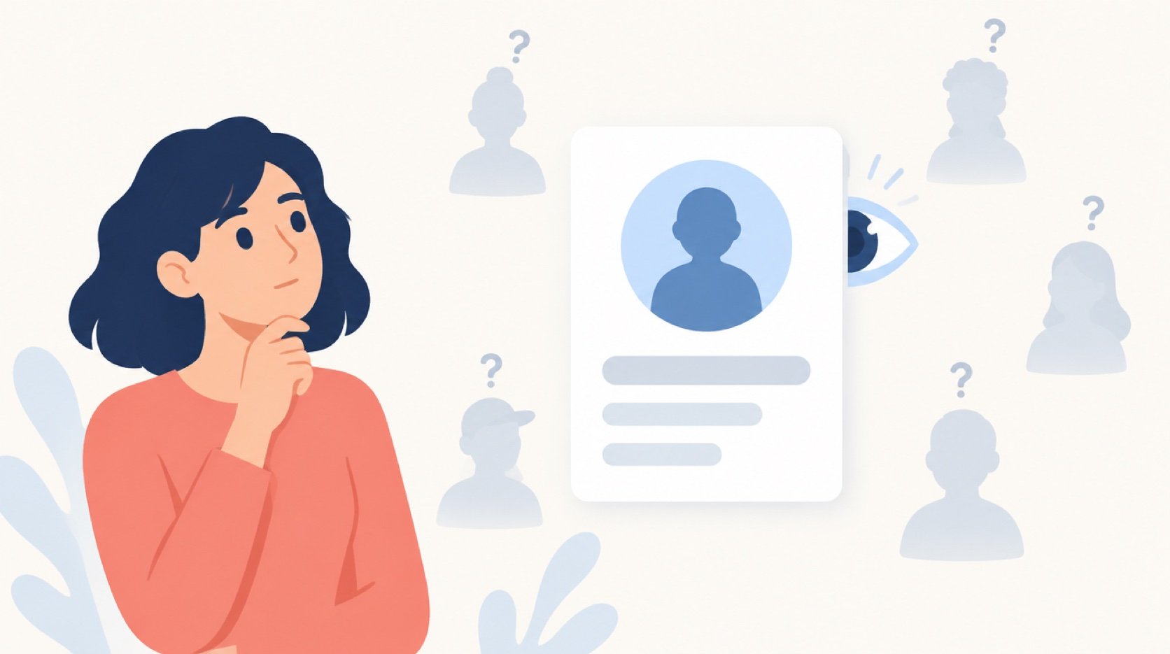 Can You See Who Views Your Instagram Profile? No