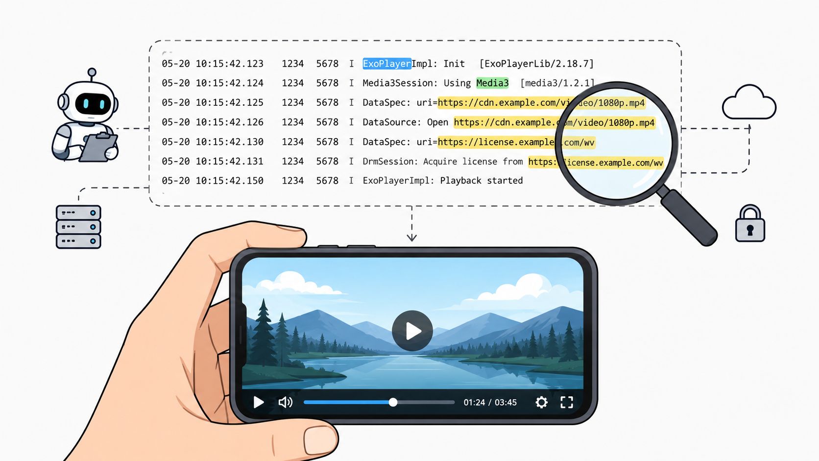 Screenshot from https://example.com/screenshots/chrome-network-panel-filter-media.png