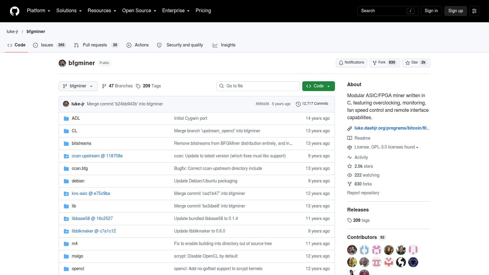 Mining Software Free Download: 10 Safe Picks 2026 - Cascoin Blog