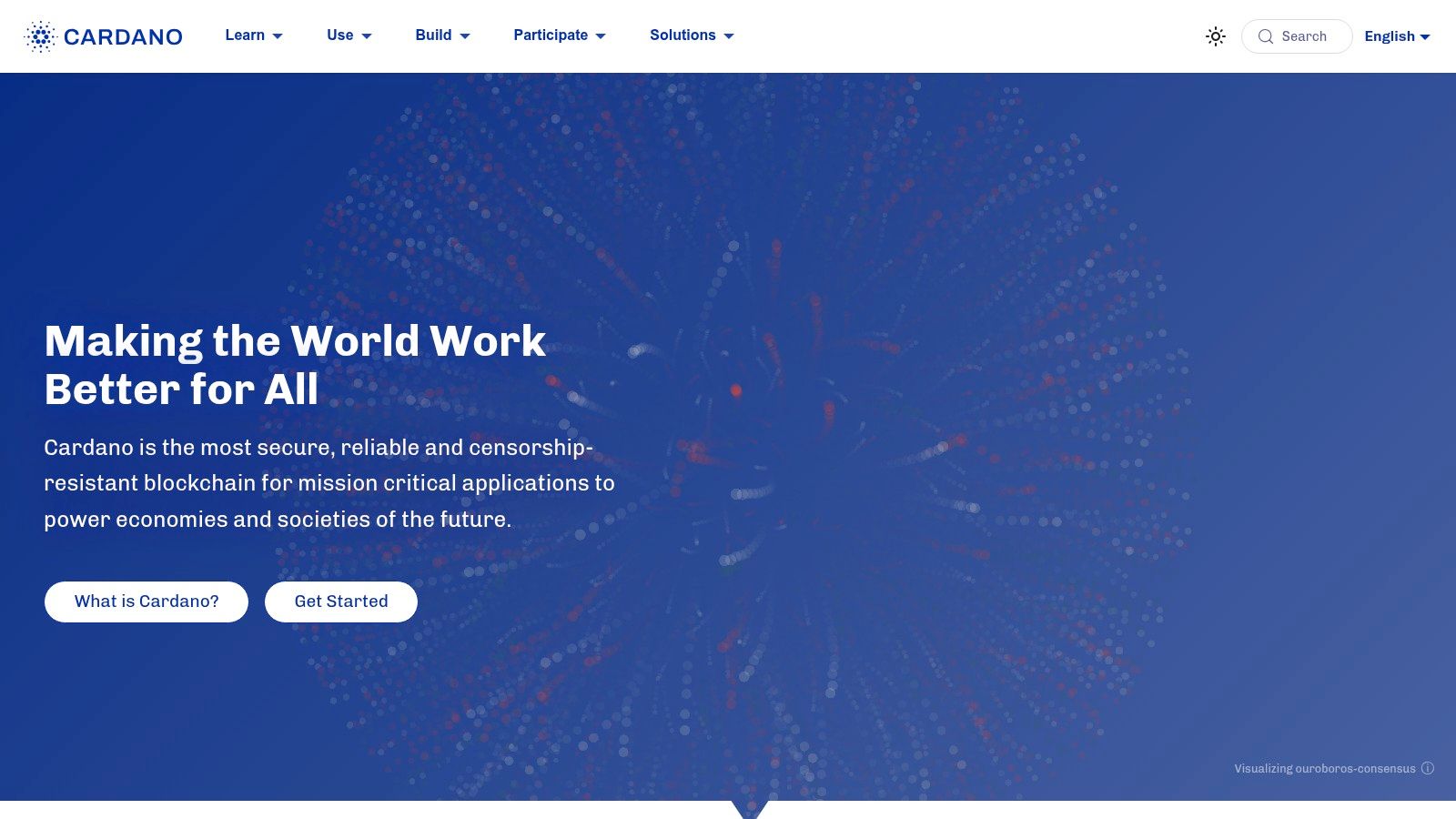 Cardano