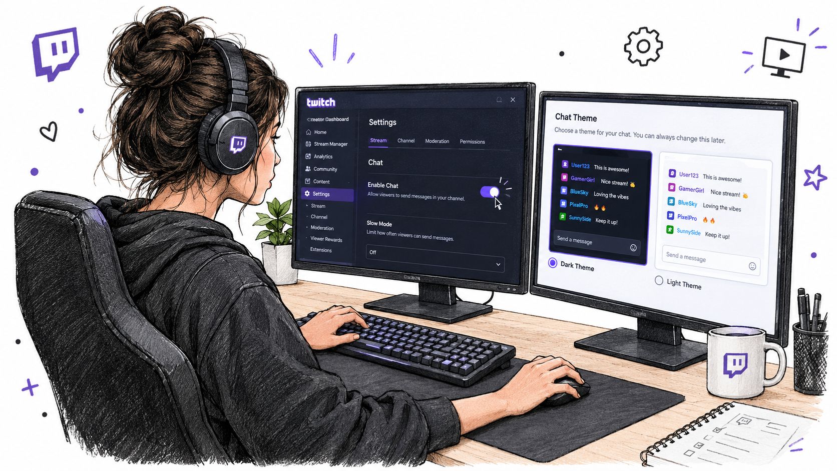 Screenshot from https://example.com/obs-chat-box-widget-settings.png