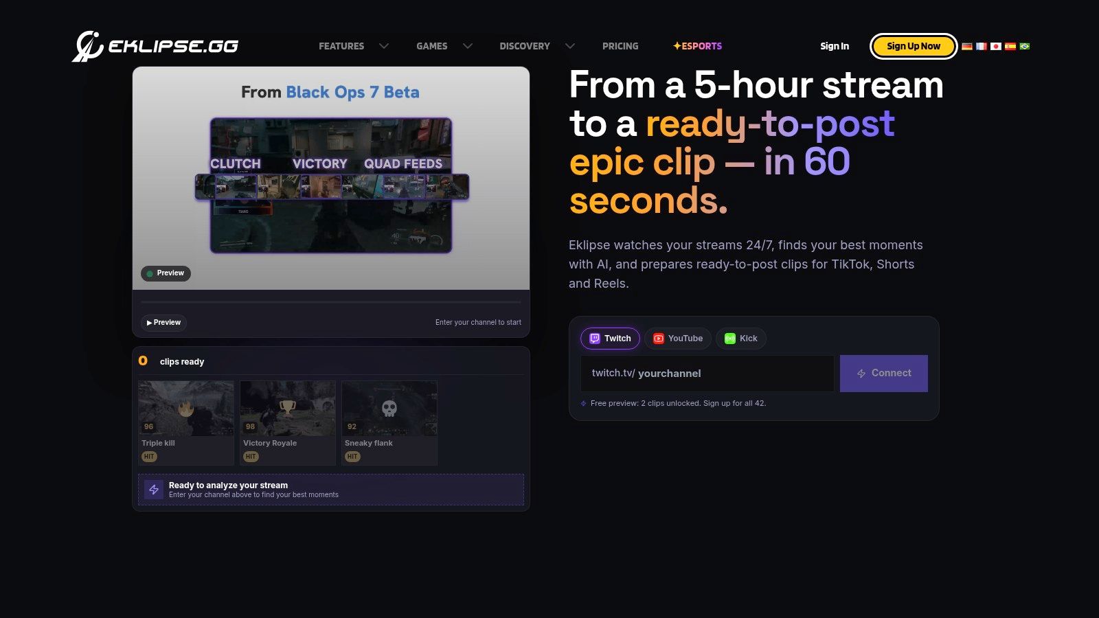 DaVinci Resolve Free / DaVinci Resolve Studio