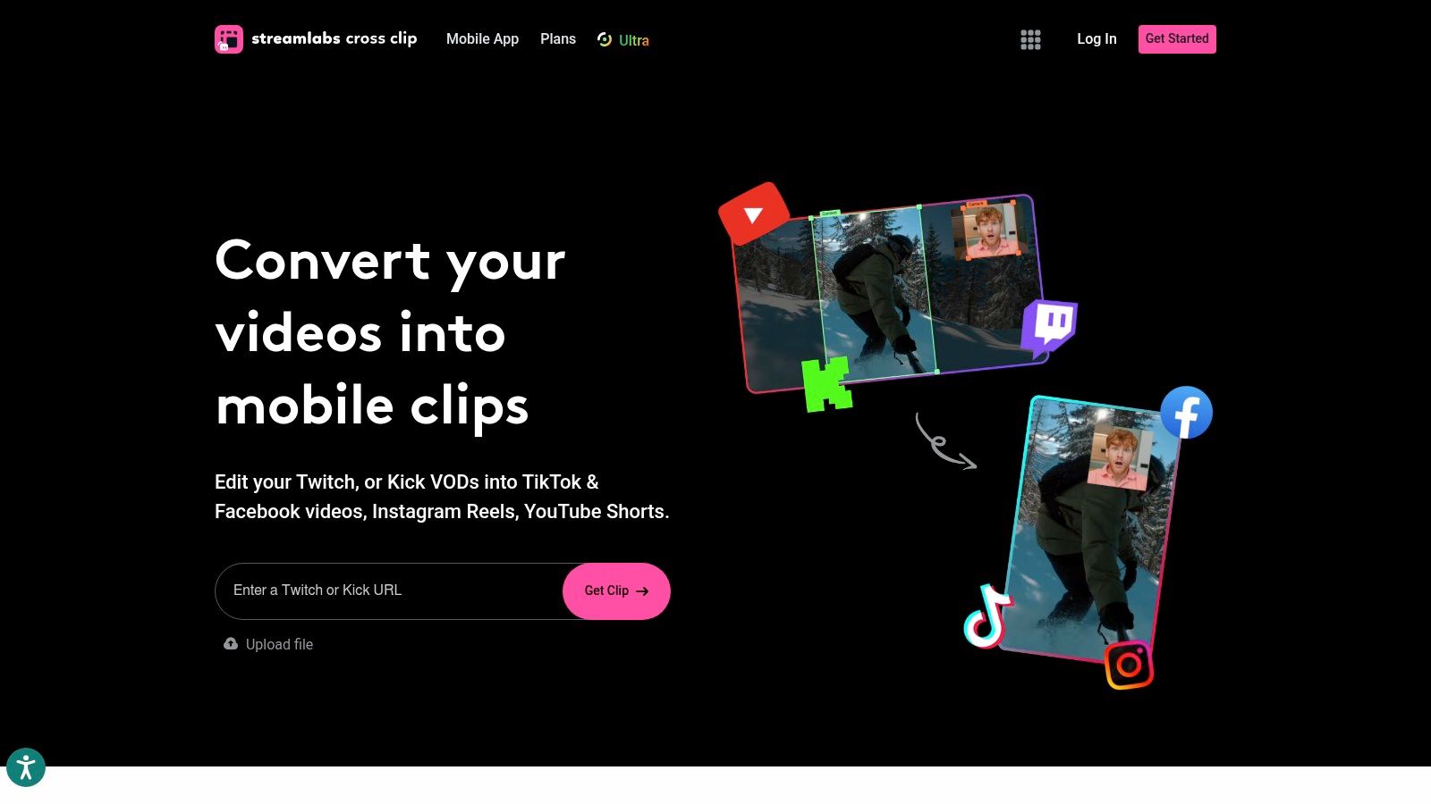 Adobe Premiere Pro