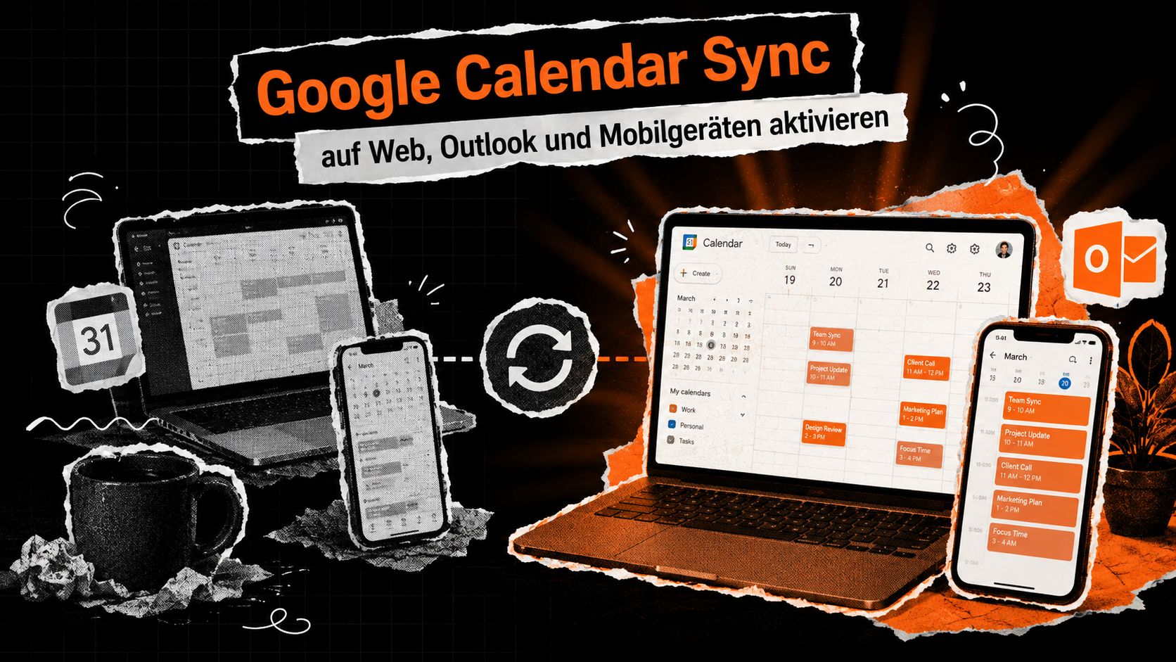 Screenshot from /images/google-calendar-sync/settings-other-calendars-de.png