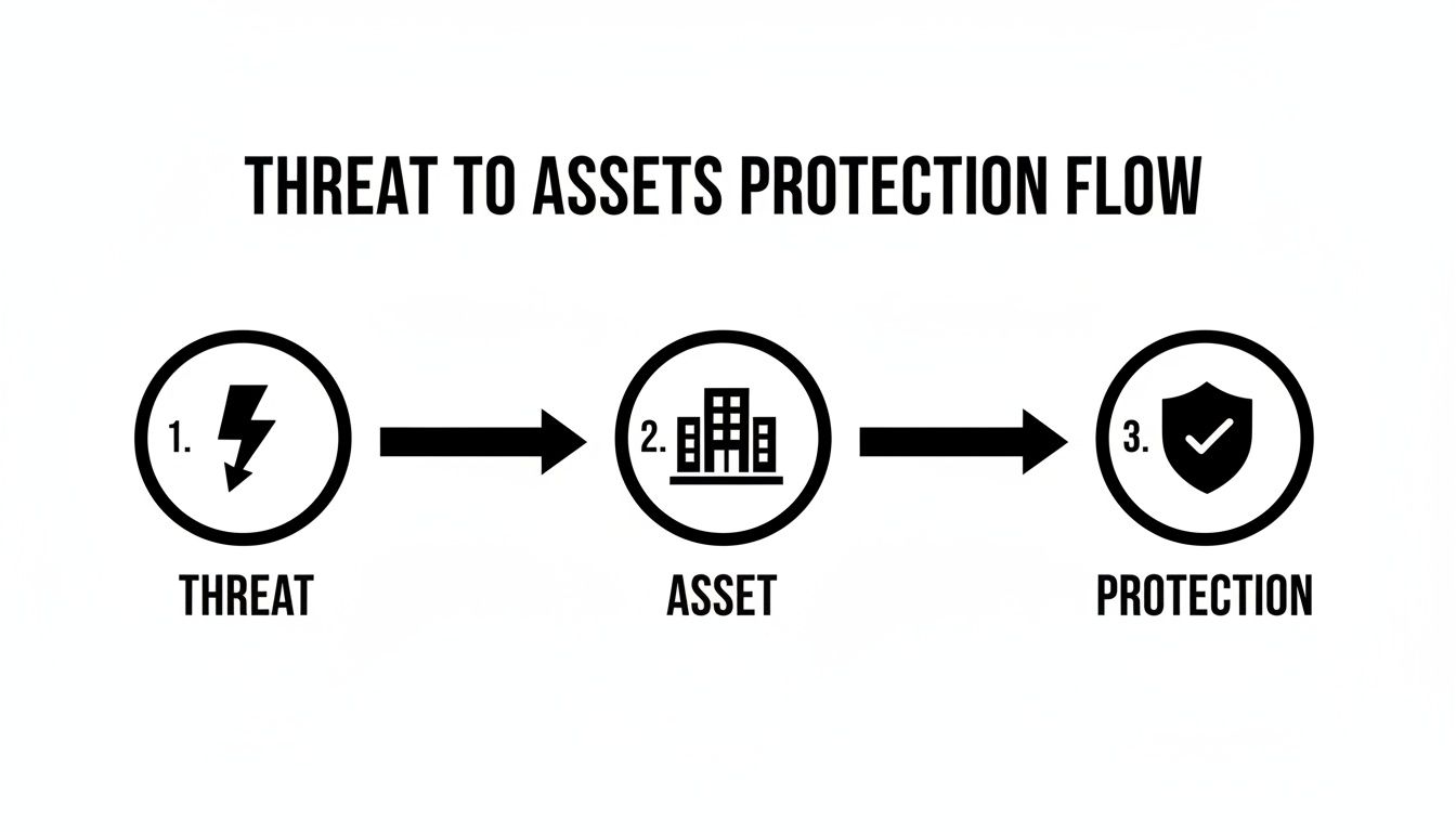Protecting assets from lawsuits: Practical strategies to shield wealth