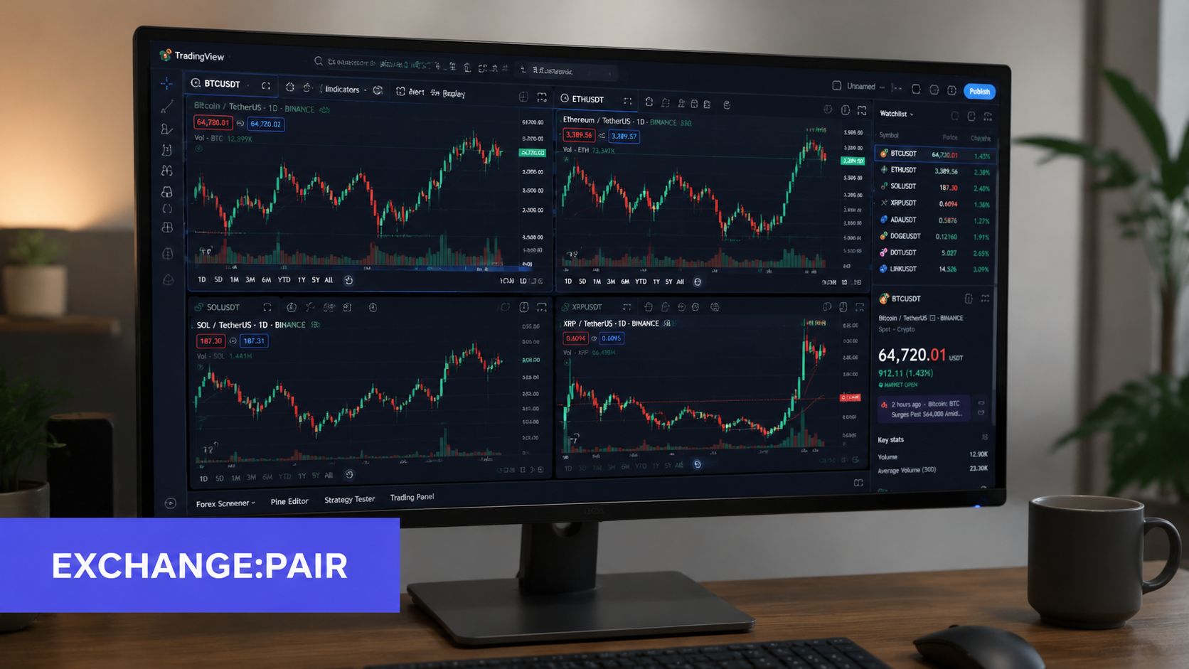 Velo Crypto Price: How to Validate VELO Market Data