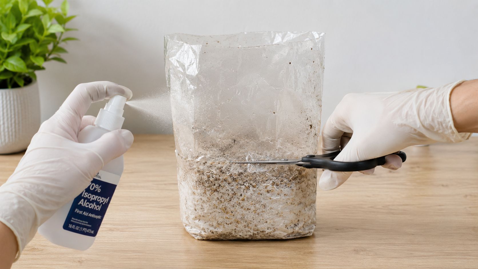 Screenshot from https://example.com/screenshots/all-in-one-grow-bag-opening-technique.jpg