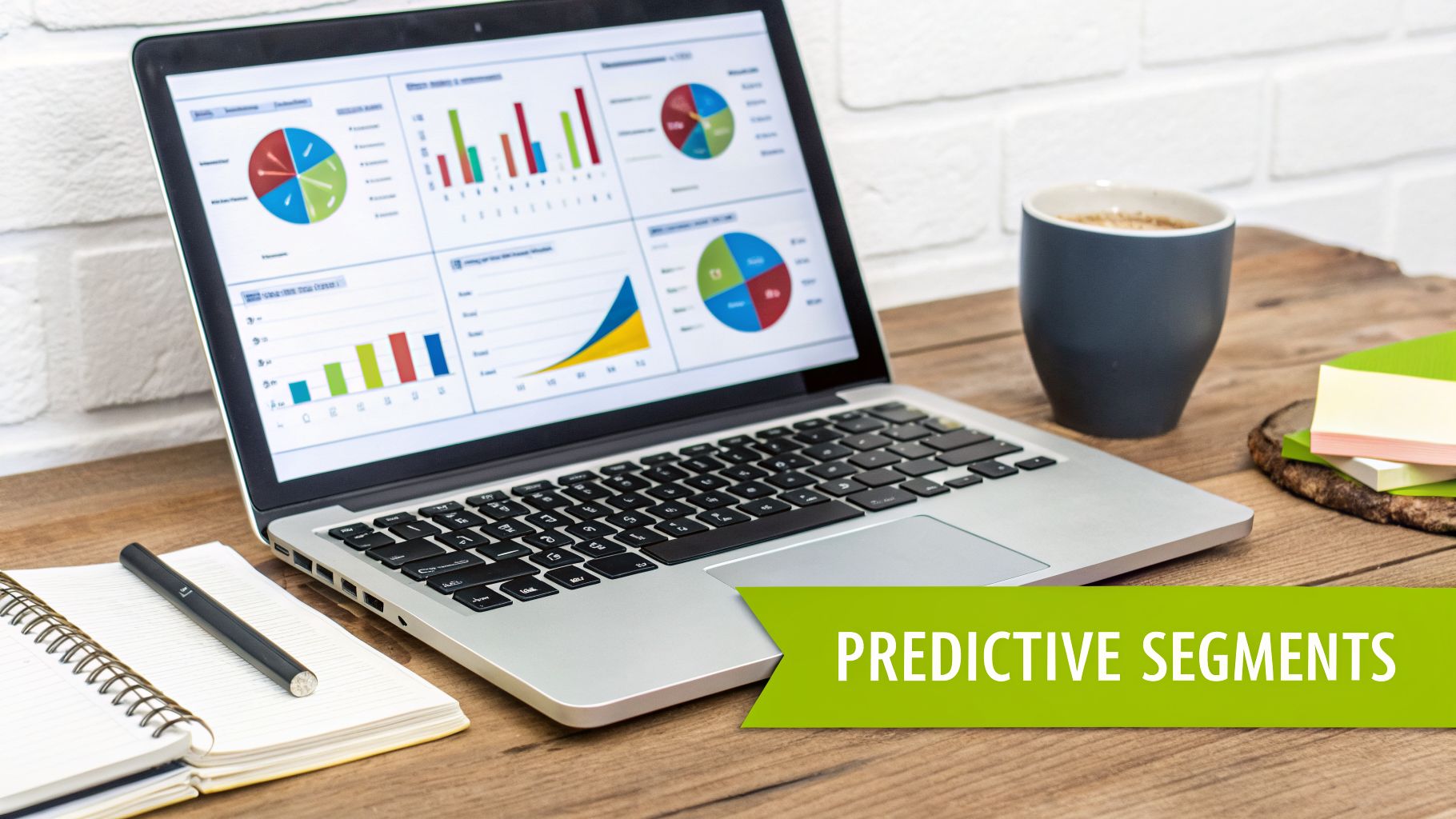 10 Data Driven Marketing Strategies to Scale Growth in 2026