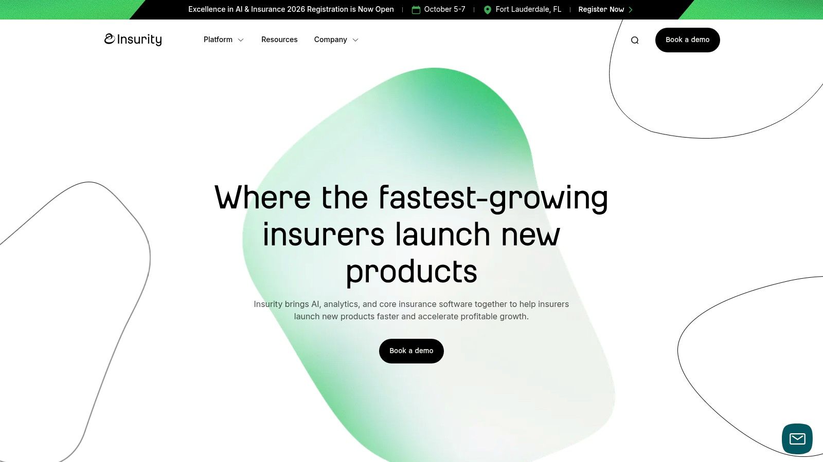 Insurity