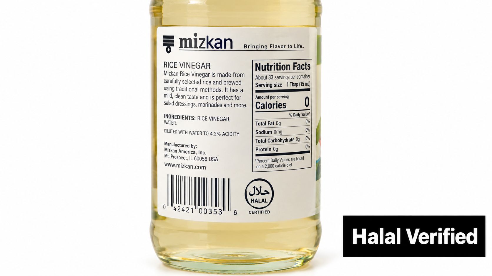 Screenshot from https://example.com/mitsukan-uae-back-label.jpg