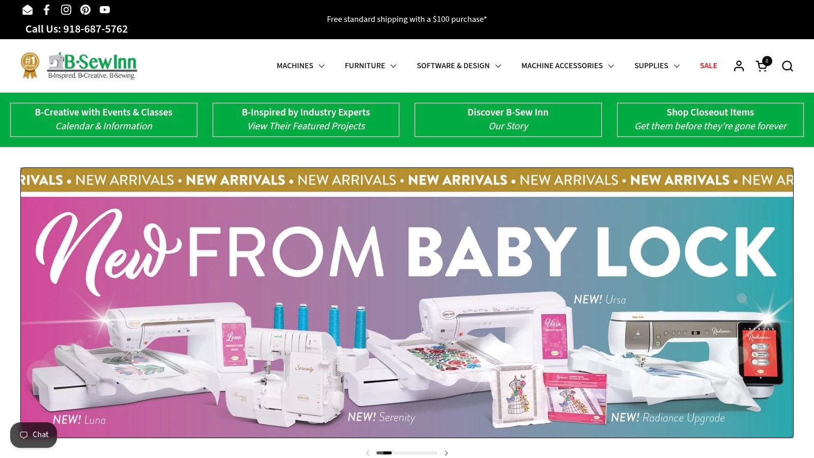 Screenshot from https://www.bsewinn.com