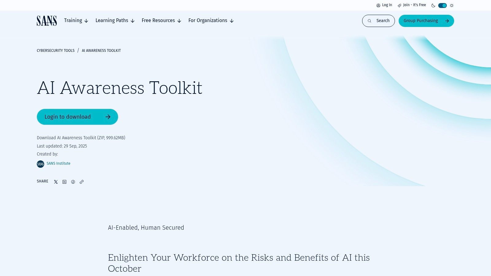 Withum Sample Acceptable Employee AI Use Policy PDF