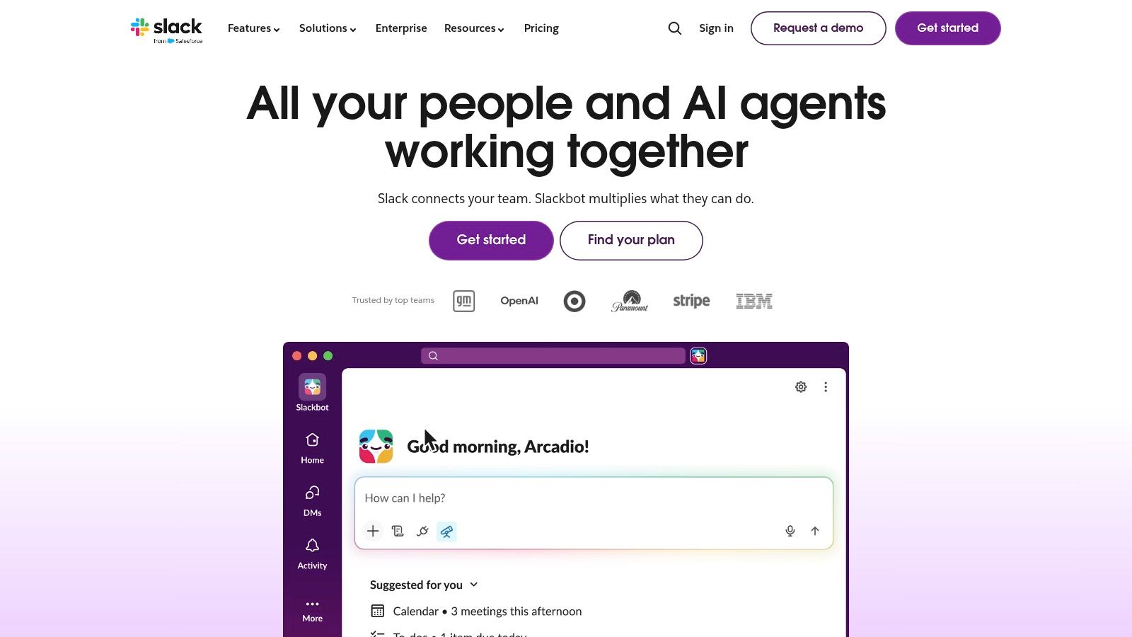 Google Workspace