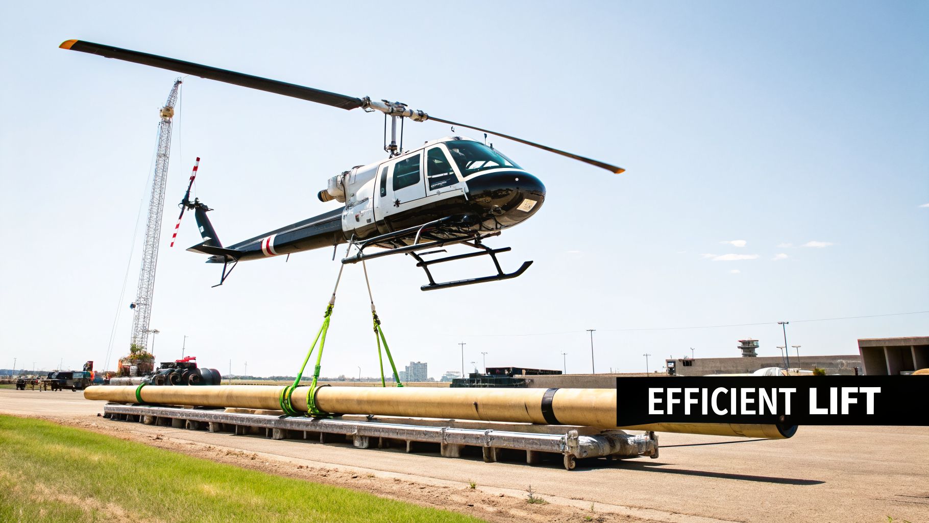 Dual Stack Rotor Helicopter Explore helicopter with twin rotors for unmatched lift and stability ...