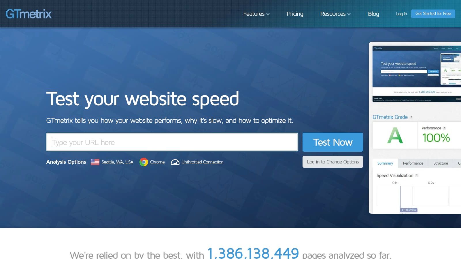 The 12 Best Website Performance Monitoring Tools for 2026