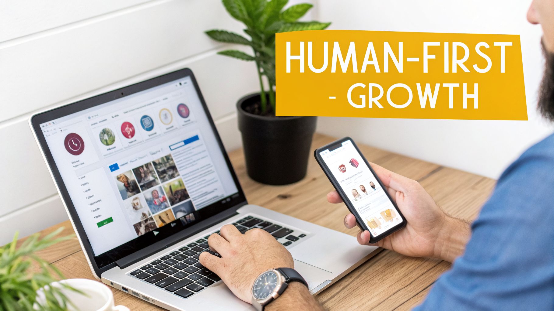How to Increase Instagram Engagement Organically in 2026 - Sup Growth