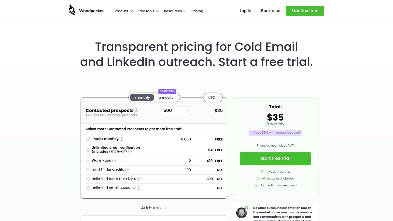 QuickMail