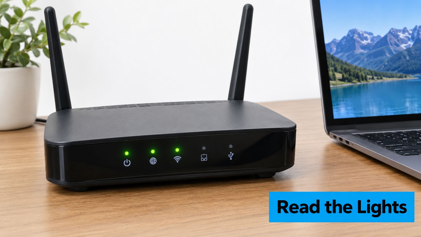 Screenshot from https://example.com/router-led-panel.jpg