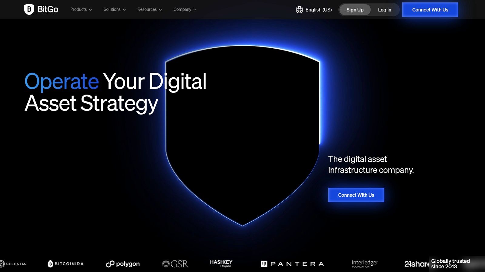 BitGo