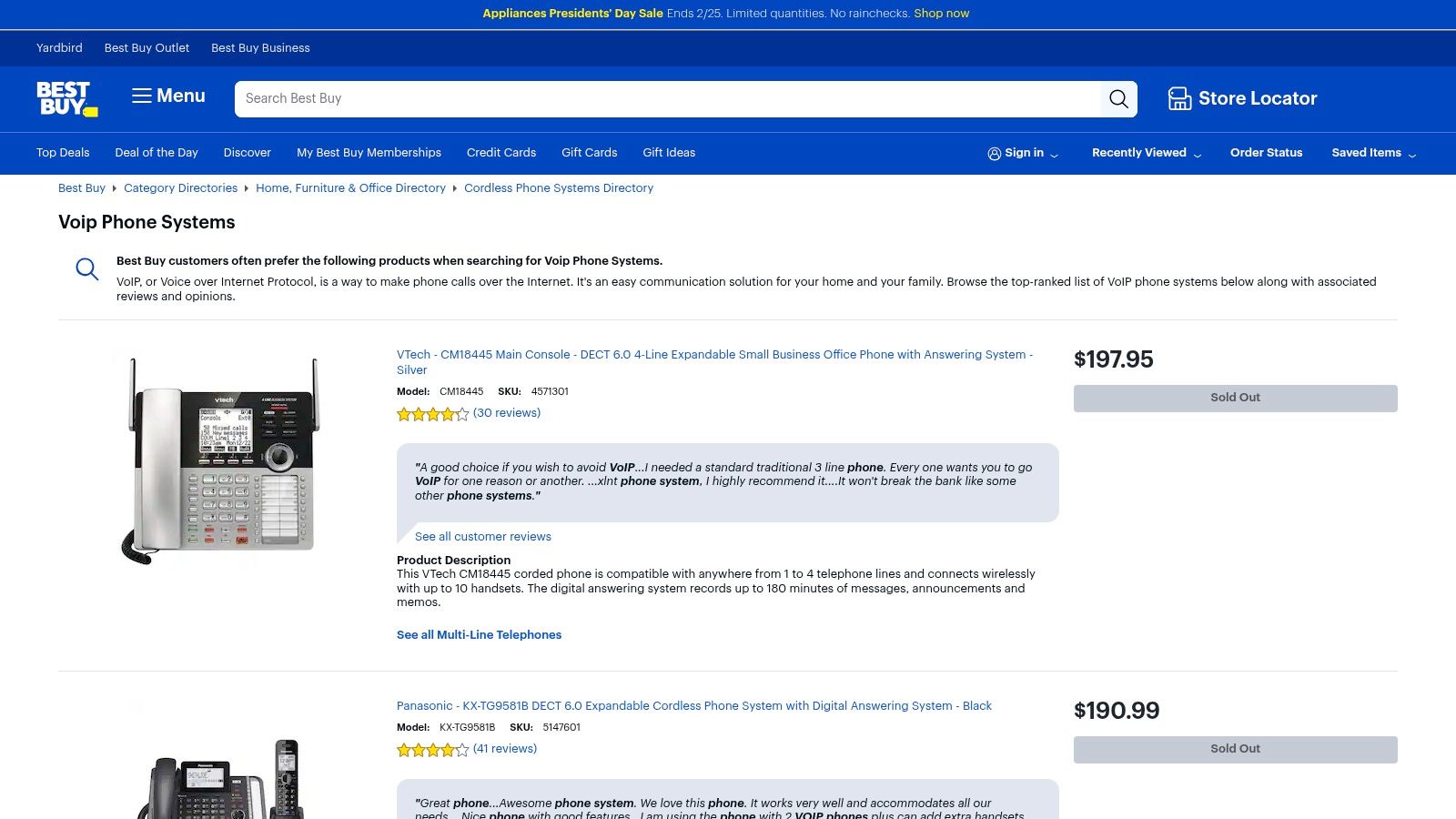 Best Buy