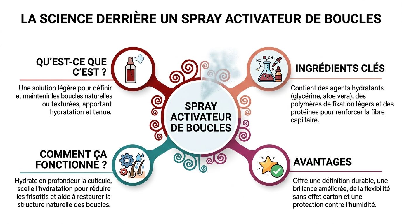 Infographic