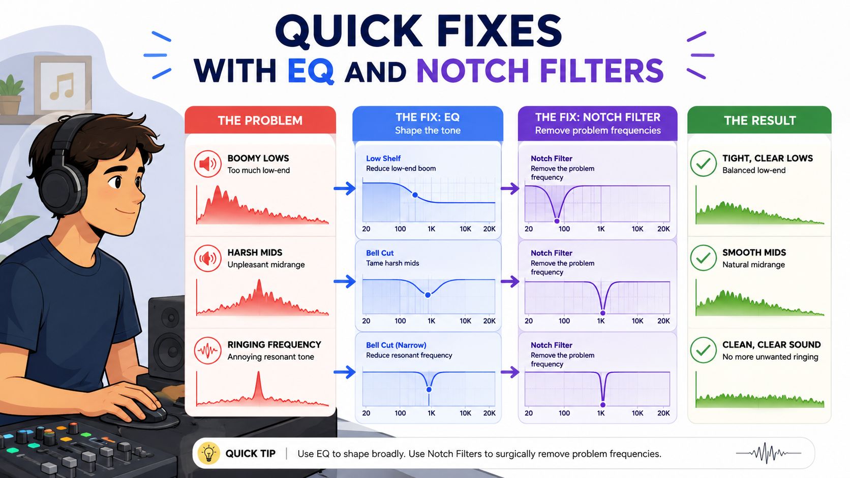 Screenshot from https://example.com/screenshots/notch-filter-eq-hum-removal.png