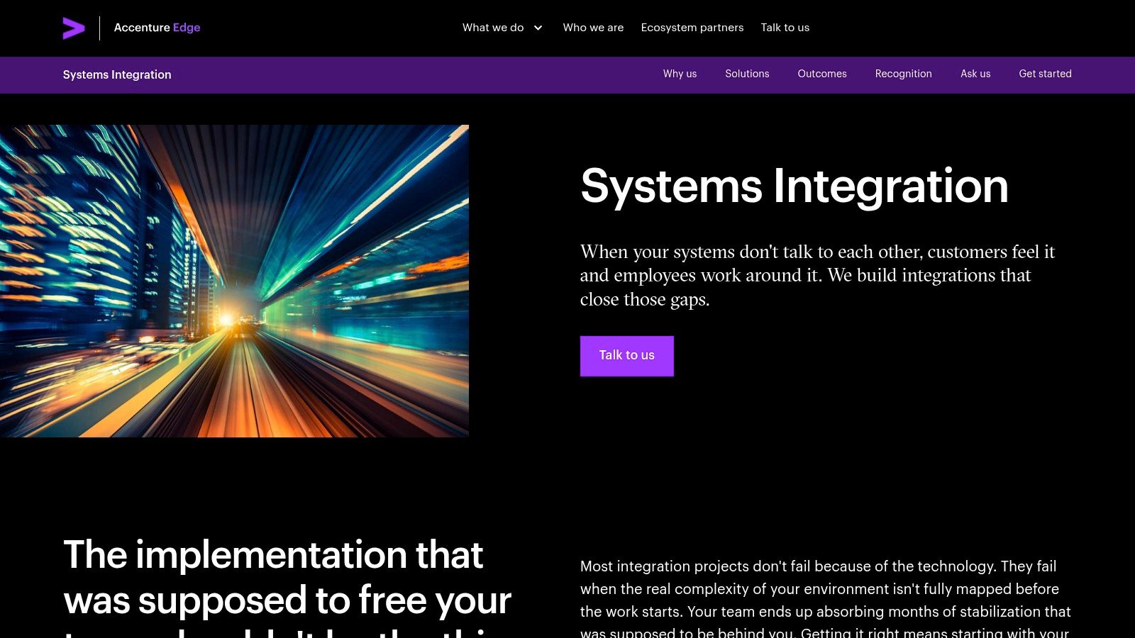 Accenture