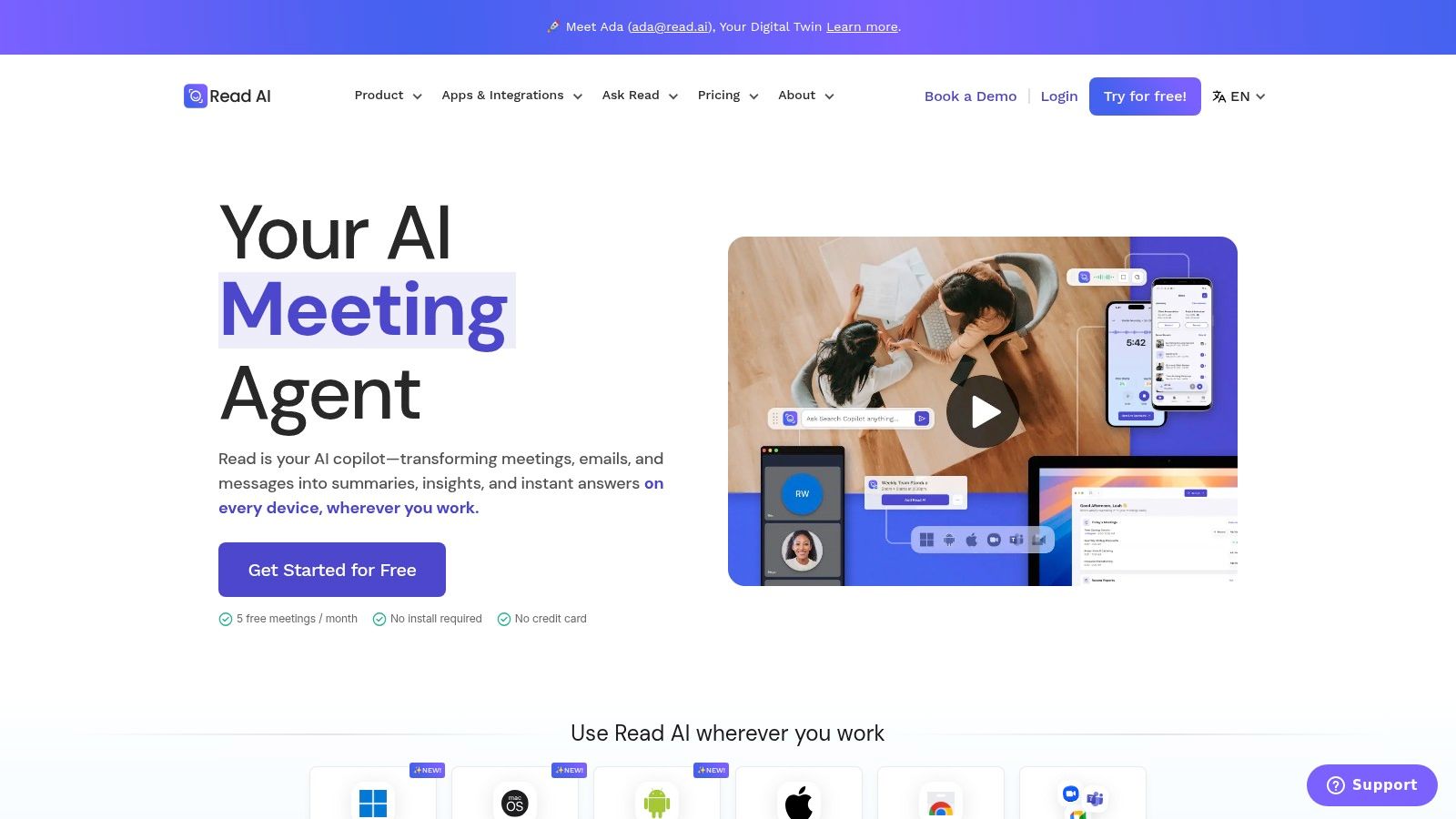 Read.ai