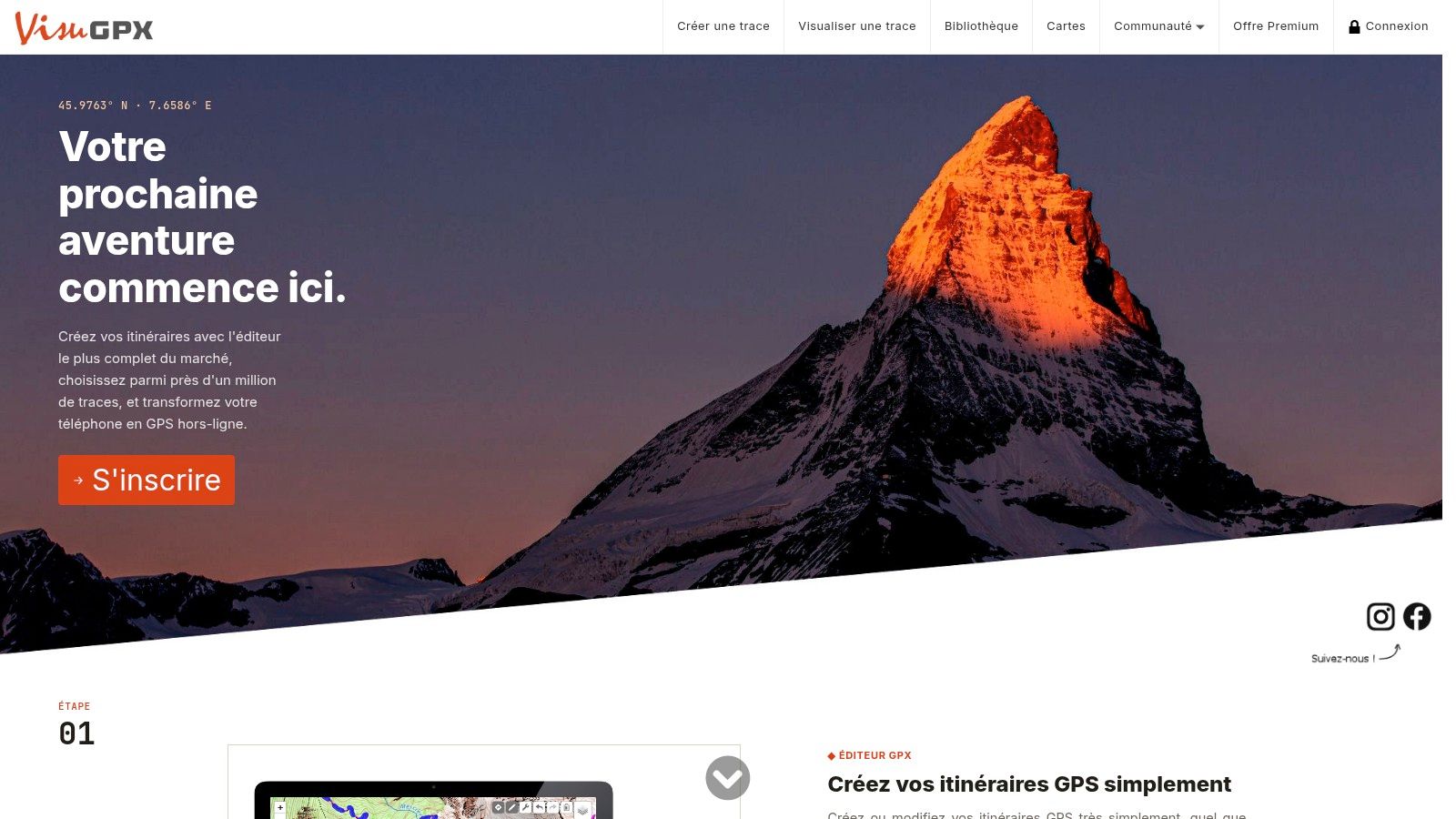OpenRunner