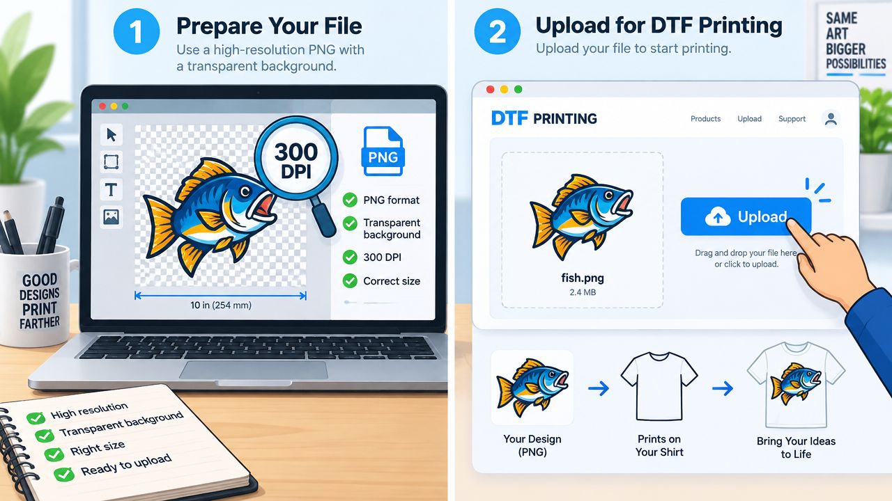 Screenshot from https://lion-dtf.com/gang-sheet-builder