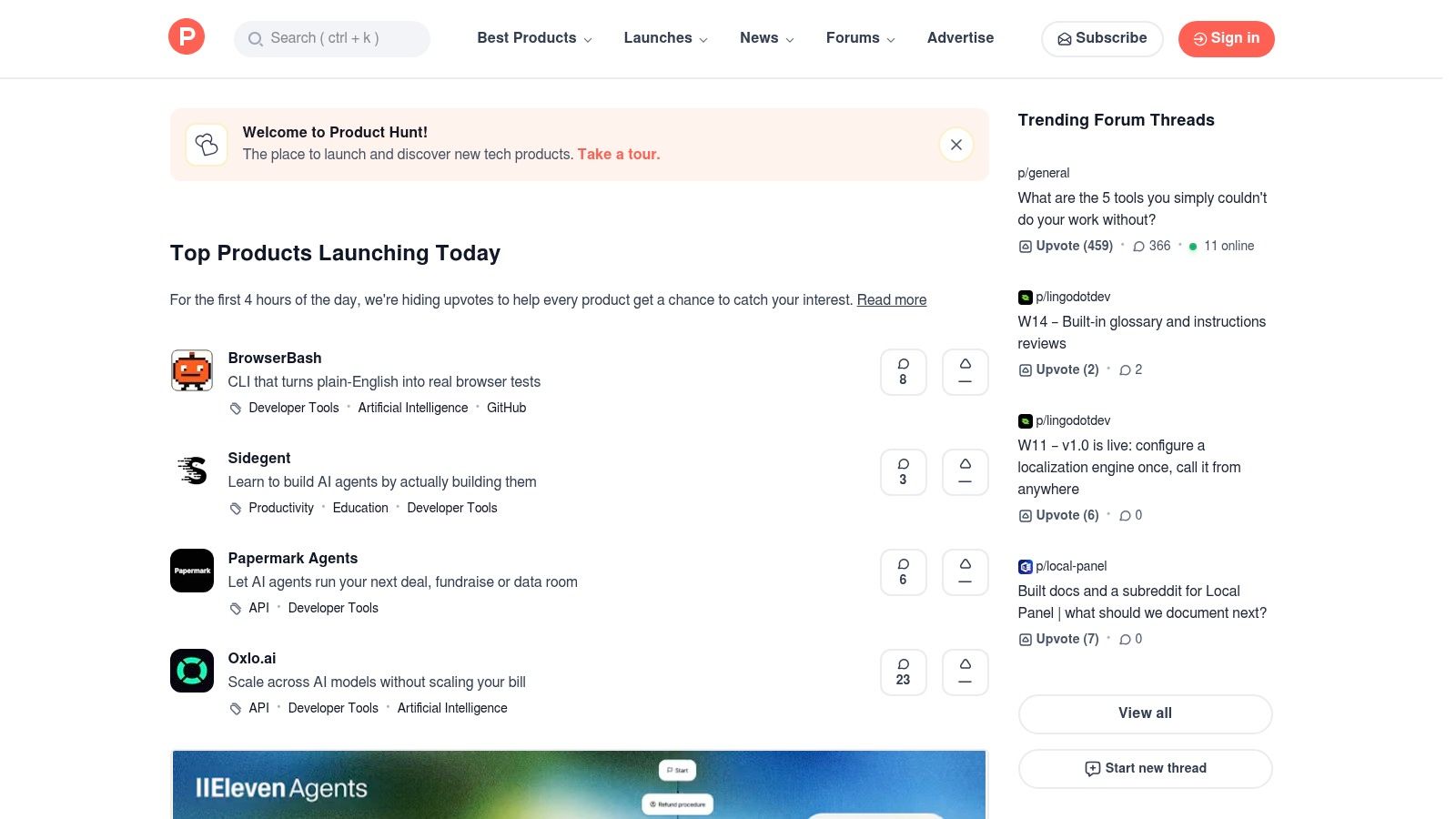 Social Media Marketplaces & Groups (Facebook, etc.)
