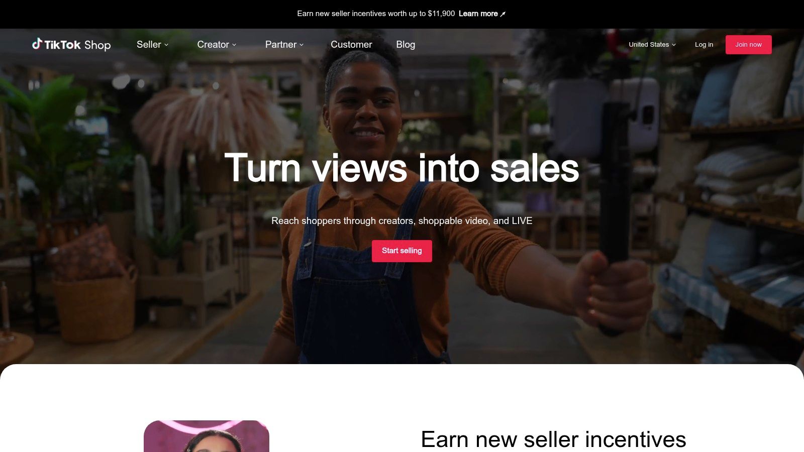 Meta Shops Facebook and Instagram Shop