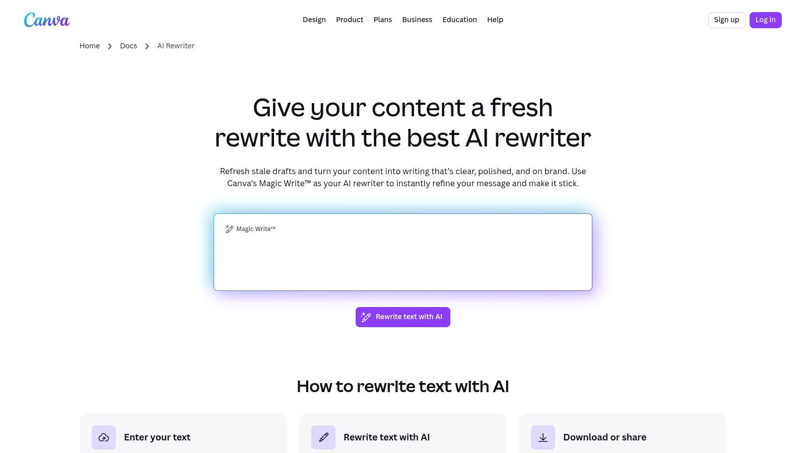 ChatGPT (Free) – General-Purpose Script Writing