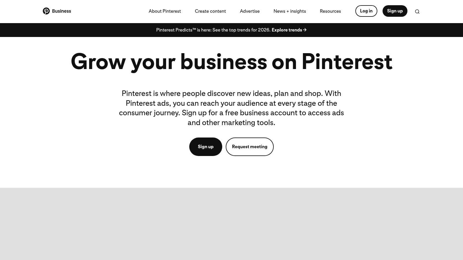 Guest Posting on Niche Blogs