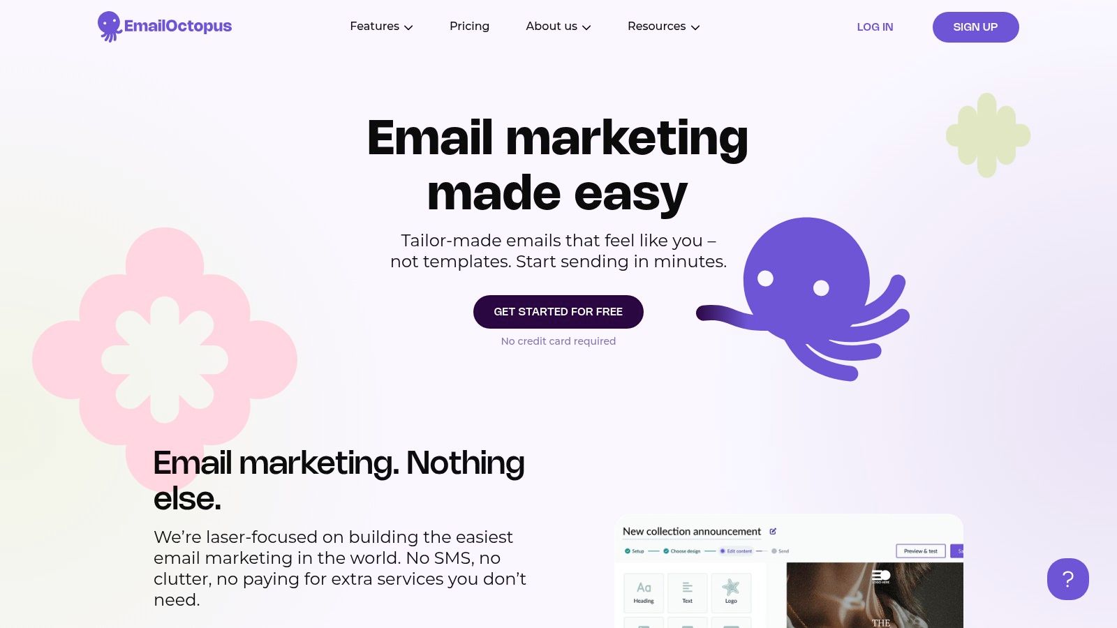 MailBluster