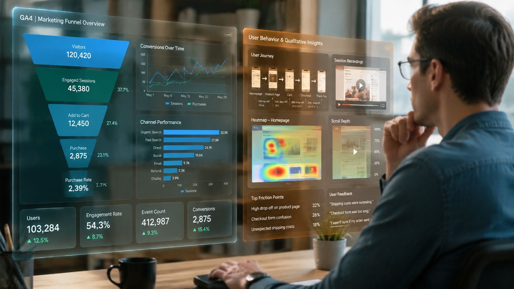 Screenshot from https://res.cloudinary.com/demo/image/upload/v1/cro-auditoria-embudo.png