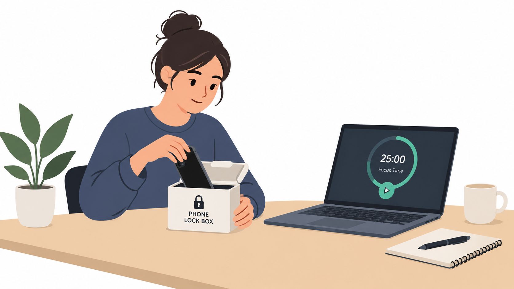 Screenshot from https://placeholder.tiedsiren.com/blocker-setup.jpg